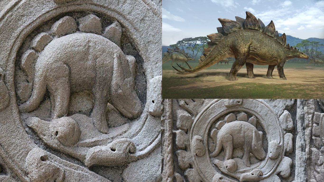 Dinosaur-temple.png
